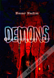 Demons image
