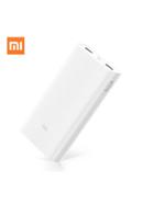 MI 20000 mAh Powerbank 2C