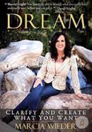 Dream: Clarify and Create What You Want  image