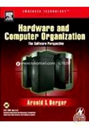 Hardware and Computer Organization - The Software Perspective image