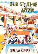 Our Start-Up Affair image