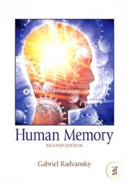 Human Memory image