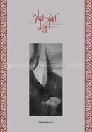 Gumardulir Path image