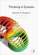 Thinking in Systems: a Primer image