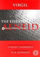 The Essential Aeneid image