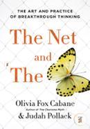 The Net and the Butterfly: The Art and Practice of Breakthrough Thinking image