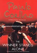 The Winner Stands Alone image