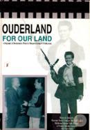Ouderland For Our Land image
