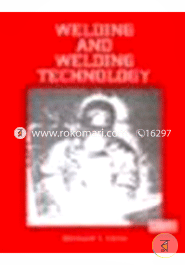 Welding and Welding Technology image