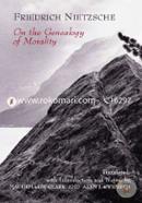 On the Genealogy of Morals and Ecce Homo image