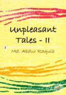 Unpleasant Tales - 2 image