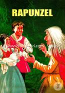 Rapunzel image