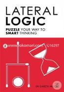Lateral Logic image