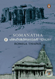 Somanatha: The Many Voices of a History image