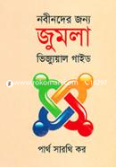 Nabinder jonno joomla visual guide image