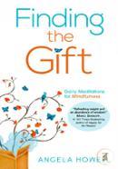 Finding the Gift: Daily Meditations for Mindfulness image