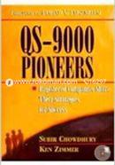 QS 9000: Best Practices  image