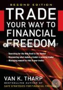Trade Your Way to Financial Freedom image