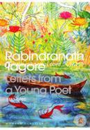 Letters From A Young Poet (1887-1895) image