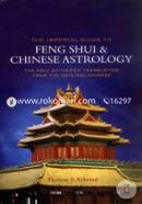 Market Research: A Guide to Planning, Methodology image