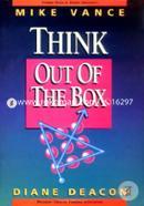 Think Out of the Box image