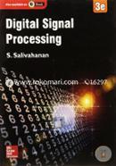 Digital Signal Processing image