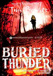 Buried Thunder  image