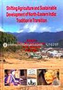 Shifting Agriculture and Sustainable Development image