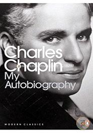 My Autobiography  image