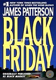 Black Friday image