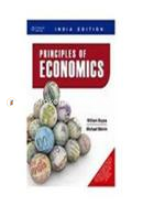 Principles of Economics image
