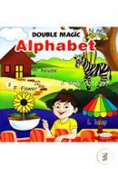 Double Magic Alphabet image