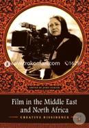 Film in the Middle East and North Africa: Creative Dissidence image