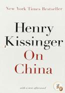 On China image