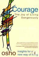 Courage image