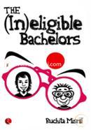 The (In)Eligible Bachelors image
