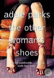 The Other Woman's Shoes image