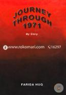 Journey Through 1971 My Story image