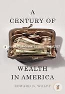 A Century of Wealth in America image