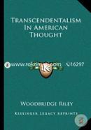 Transcendentalism in American Thought image