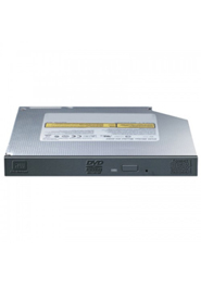 Samsung Internal Slim DVD For Notebook # SN-208FB/BEBE image