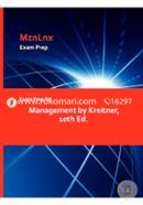Management image