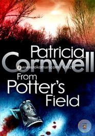 From Potters Field image