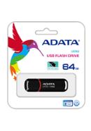 Adata UV150 USB 3.2 Black 64GB