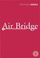 Air Bridge image
