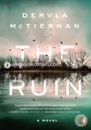 The Ruin: A Novel image