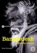 Bangladesh : Flooded By Change image