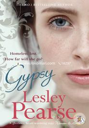 Gypsy image