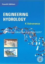 Engineering Hydrology image