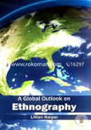 Global Outlook on Ethnography image